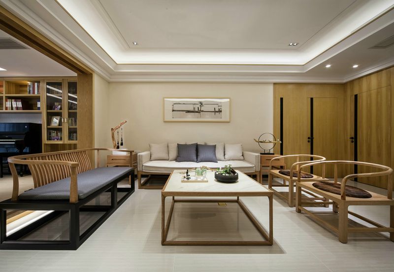 Dedaun Hijau (Greenfield Regency)