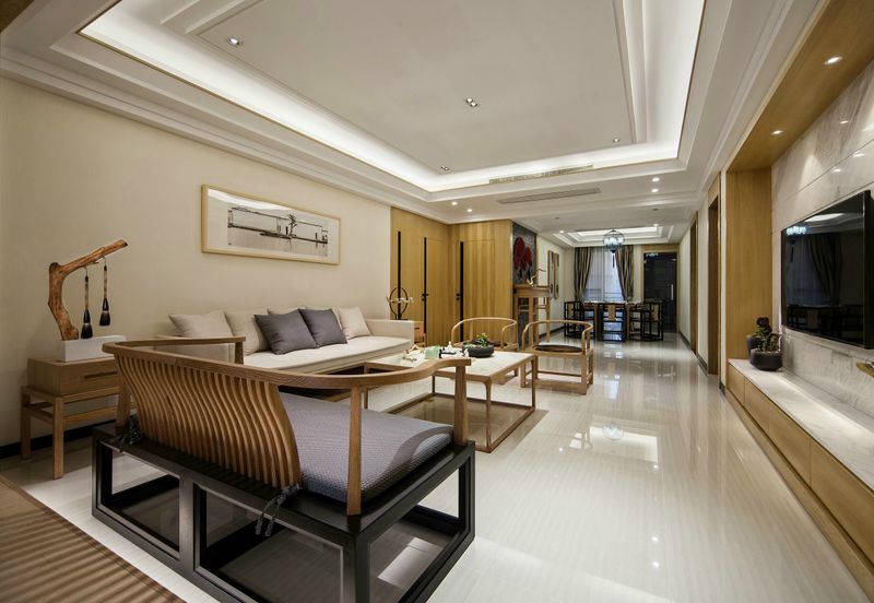 Dedaun Hijau (Greenfield Regency)