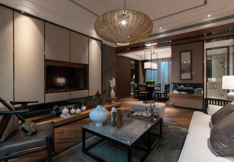 Iskandar Residences Medini