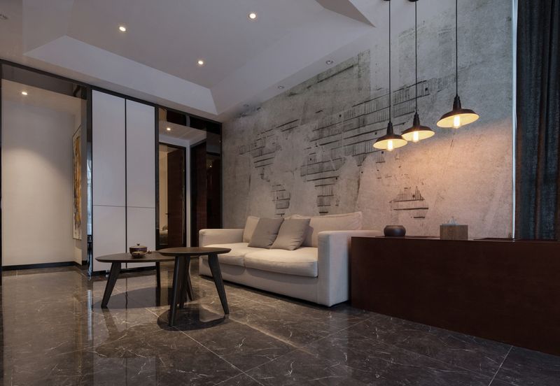 KSL Residence 2 @ Kangkar Tebrau