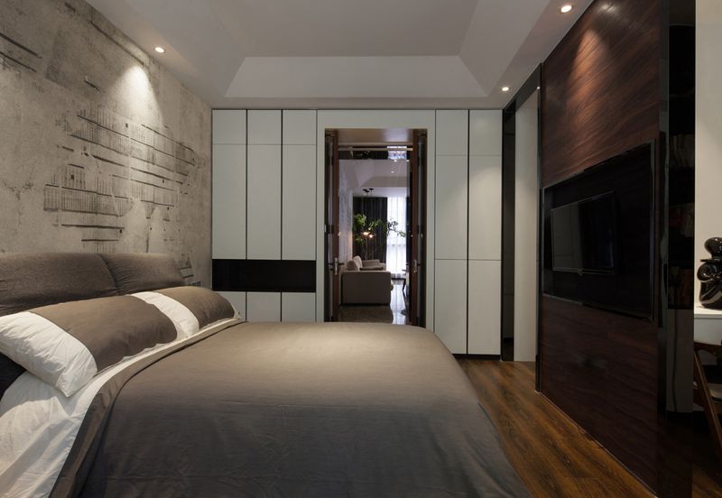 KSL Residence 2 @ Kangkar Tebrau