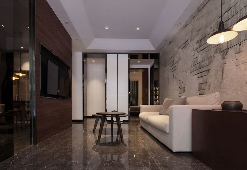 KSL Residence 2 @ Kangkar Tebrau