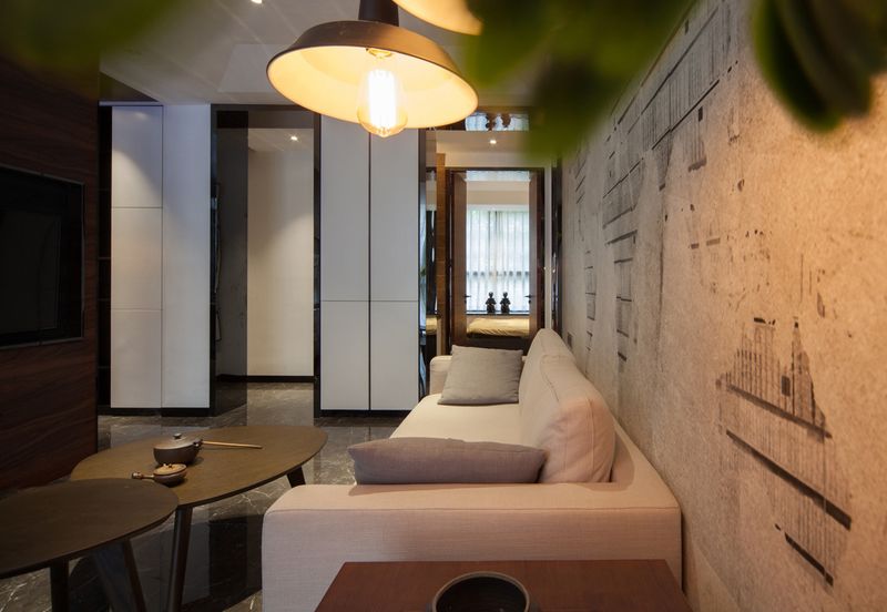 KSL Residence 2 @ Kangkar Tebrau