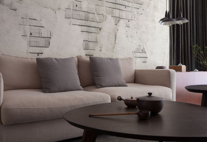 KSL Residence 2 @ Kangkar Tebrau