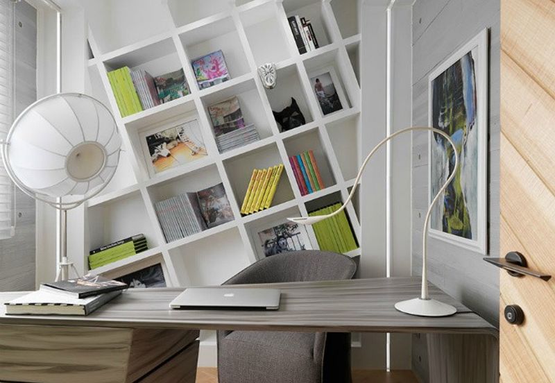 Seasons Luxury Apartments @ Amara Larkin