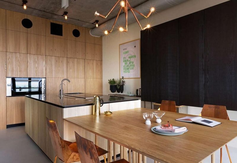 Tanjung Puteri Condominium