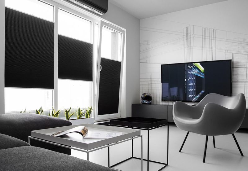 D'Suites , Akasia Horizon