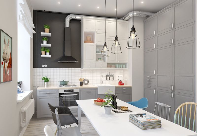 Palm Gardens Condominium