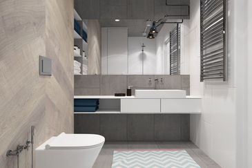 Pelita Indah Condominium