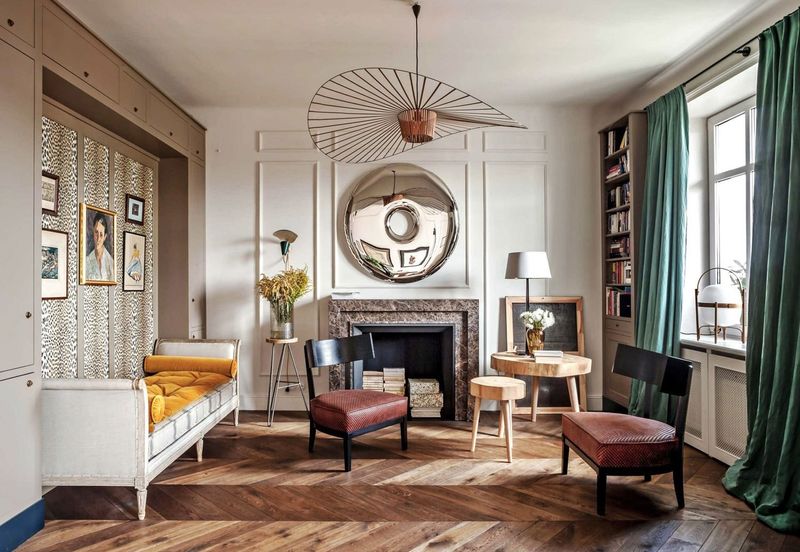 KSL Residence 2 @ Kangkar Tebrau