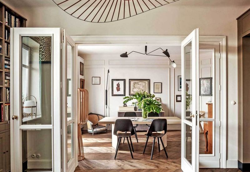 KSL Residence 2 @ Kangkar Tebrau