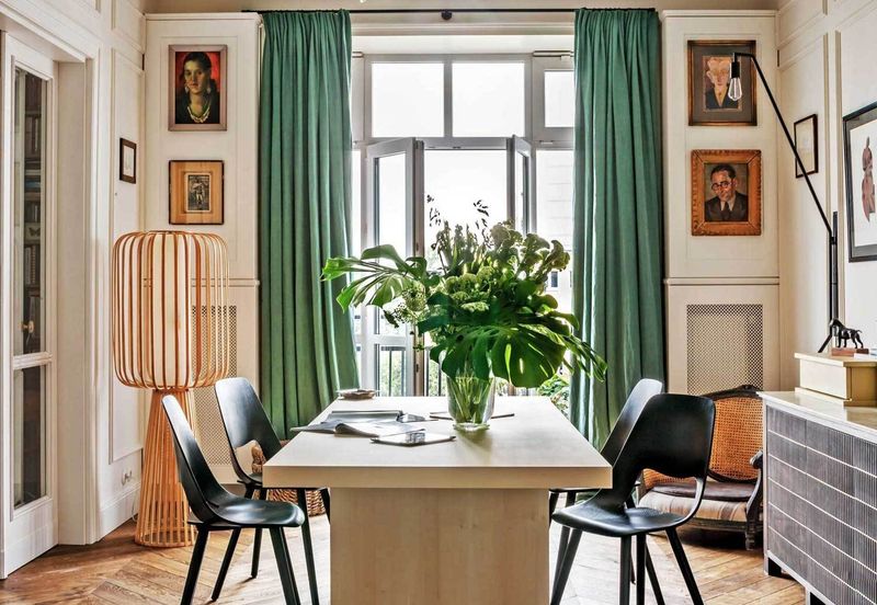 KSL Residence 2 @ Kangkar Tebrau