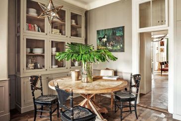 KSL Residence 2 @ Kangkar Tebrau