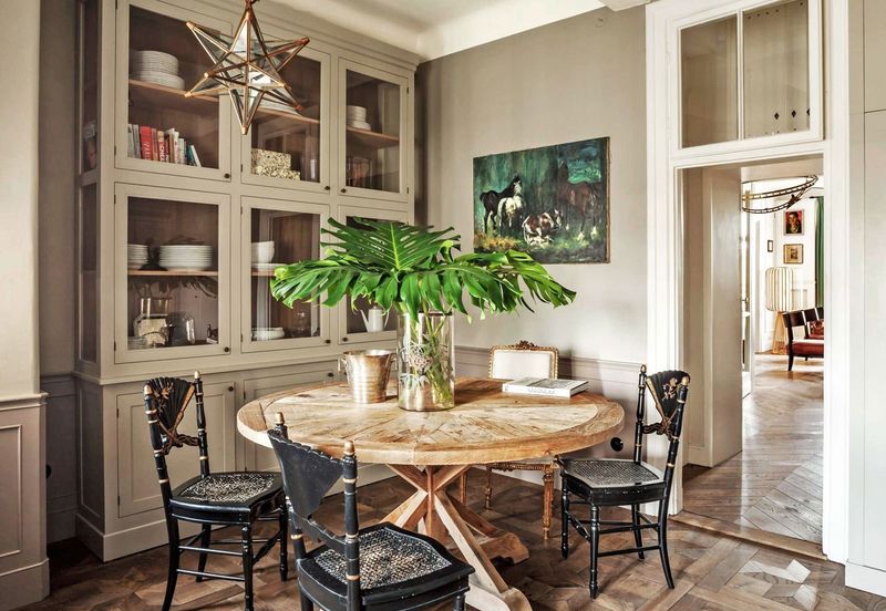 KSL Residence 2 @ Kangkar Tebrau