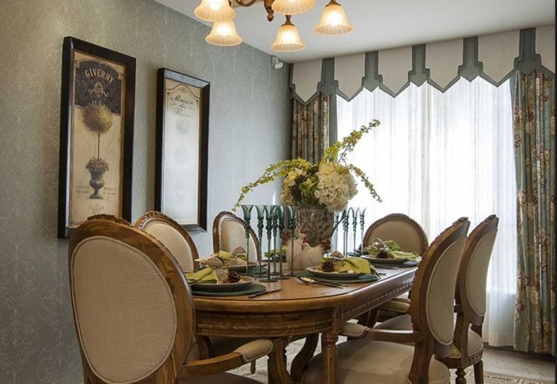 Lovell @ Country Garden