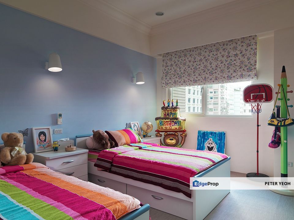 Near Mewah View CIQ New Dual key Freehold Pre Launch Project., Johor, Johor Bahru