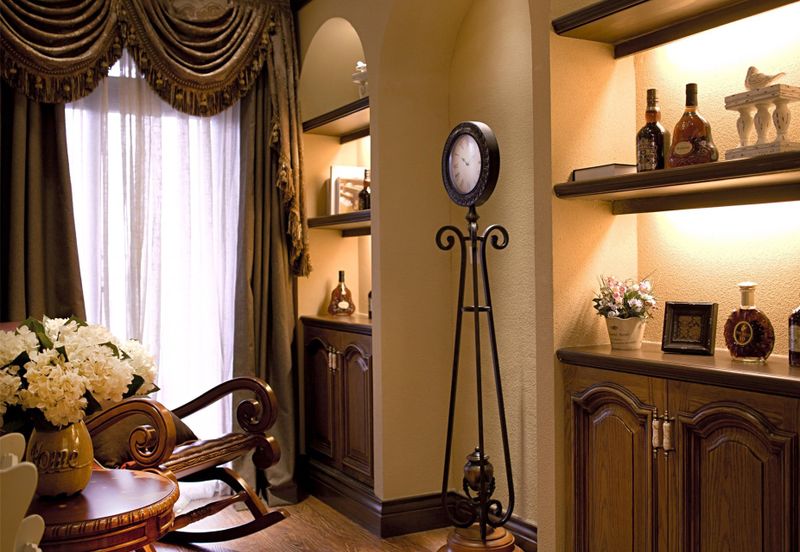 One Sentral Serviced Residence