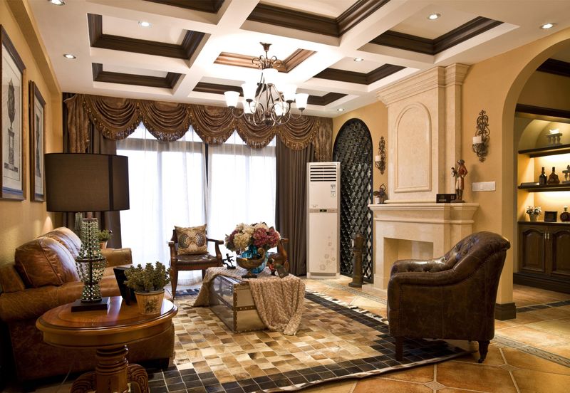 One Sentral Serviced Residence