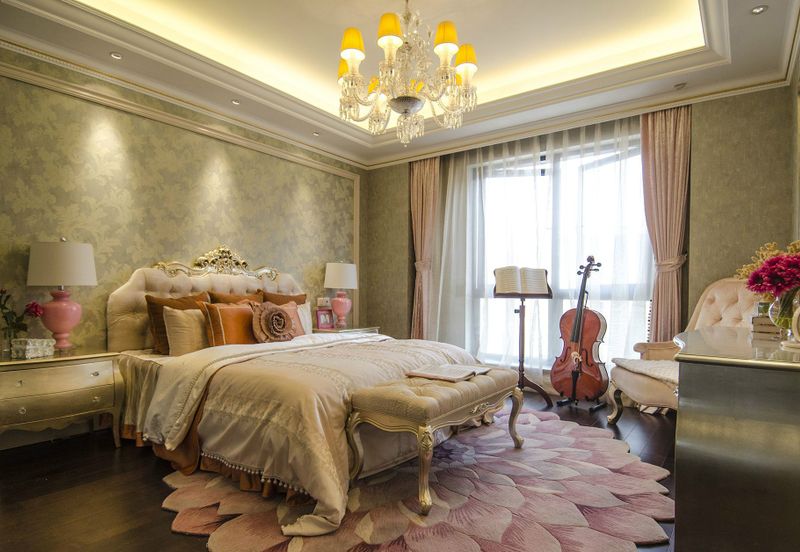 Paragon Suites @ CIQ