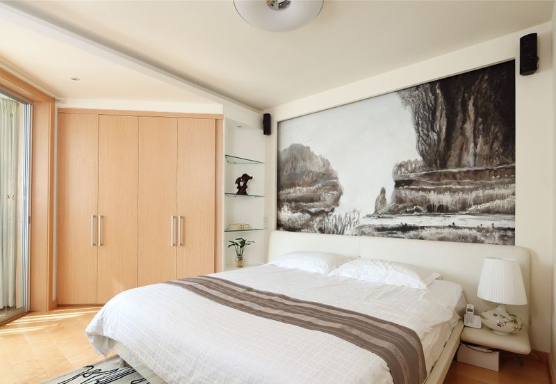 Tanjung Puteri Condominium