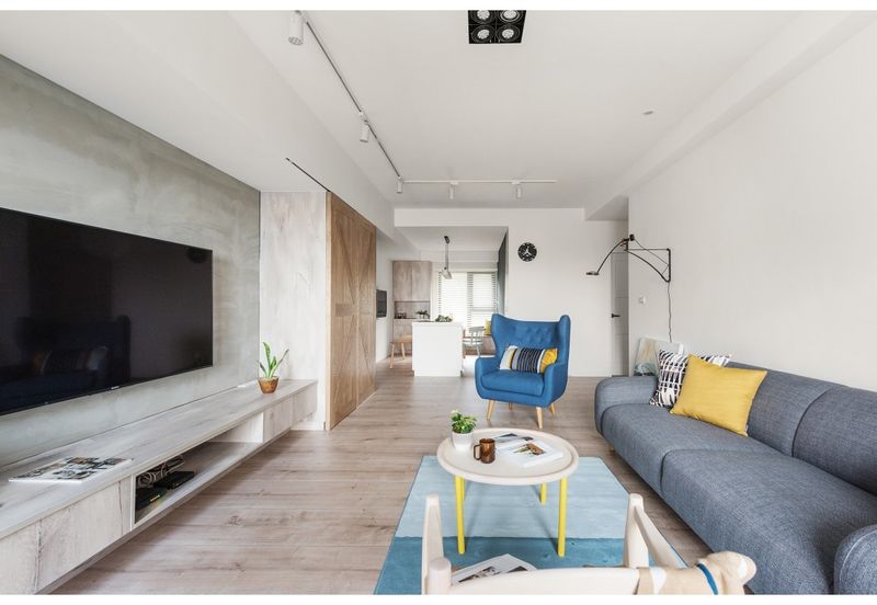 0 Down Payment And Cash Back New Pre Launch Condo Near Damansara  