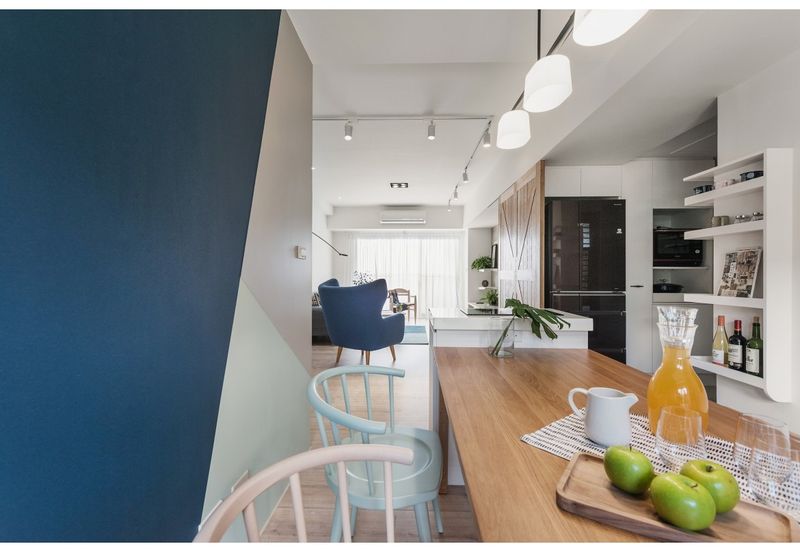 0 Down Payment And Cash Back New Pre Launch Condo Near Damansara  