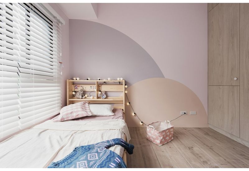 0 Down Payment And Cash Back New Pre Launch Condo Near Damansara  