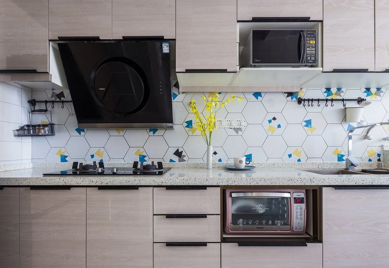 0 Down Payment And Cash Back New Pre Launch Condo Near Subang 