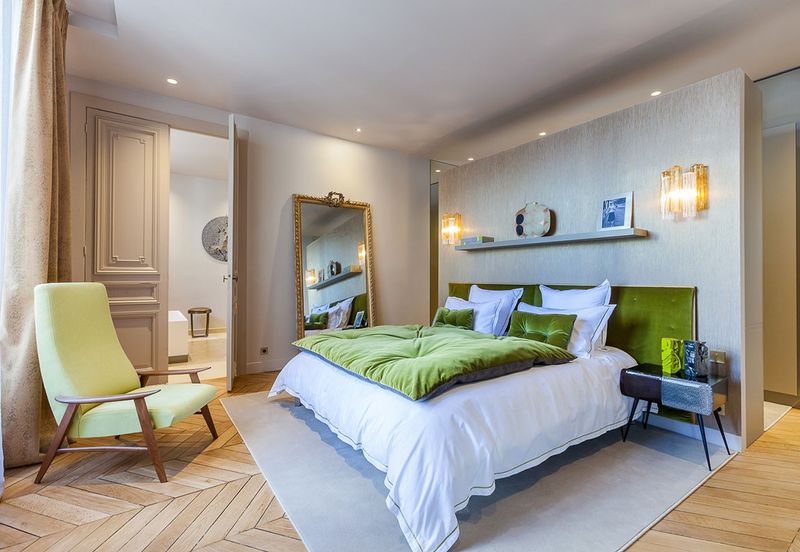 0 Down Payment And Cash Back New Pre Launch Condo Near Bangsar South