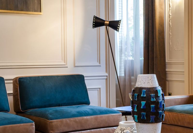 0 Down Payment And Cash Back New Pre Launch Condo Near Bangsar South