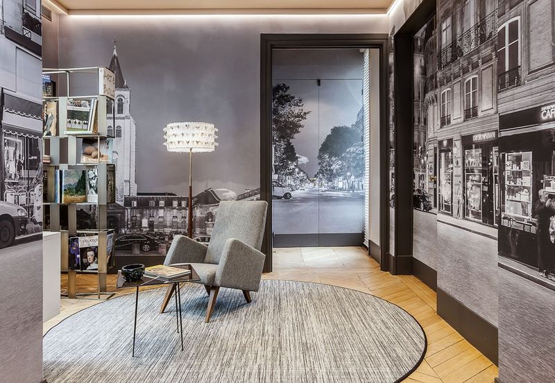 0 Down Payment And Cash Back New Pre Launch Condo Near Bangsar South