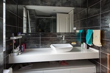 0 Down Payment And Cash Back New Pre Launch Condo Near Desa Petaling