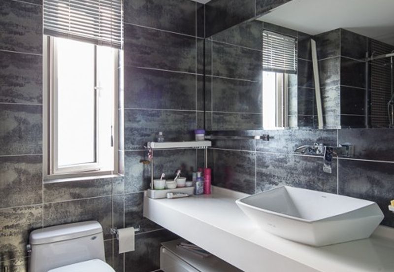 0 Down Payment And Cash Back New Pre Launch Condo Near Desa Petaling