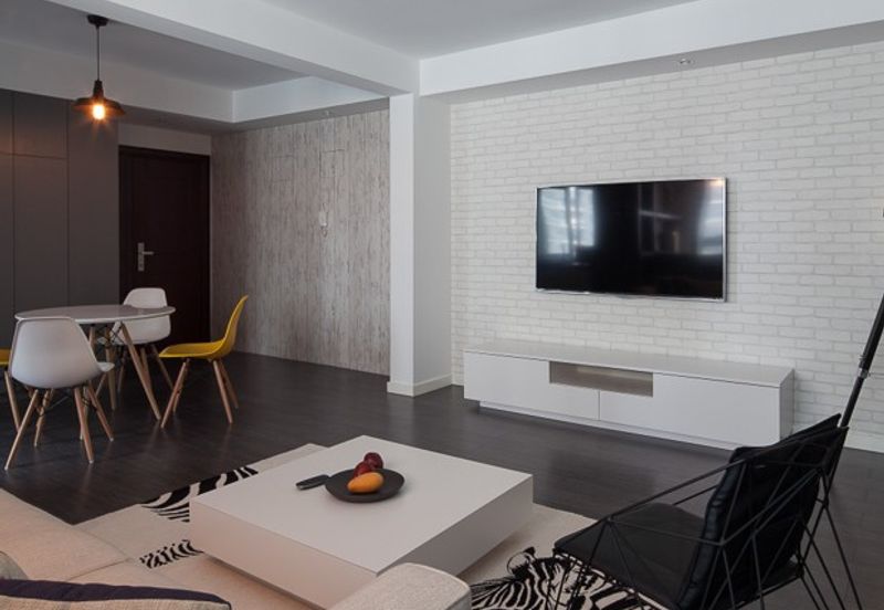 0 Down Payment And Cash Back New Pre Launch Condo Near Desa Petaling