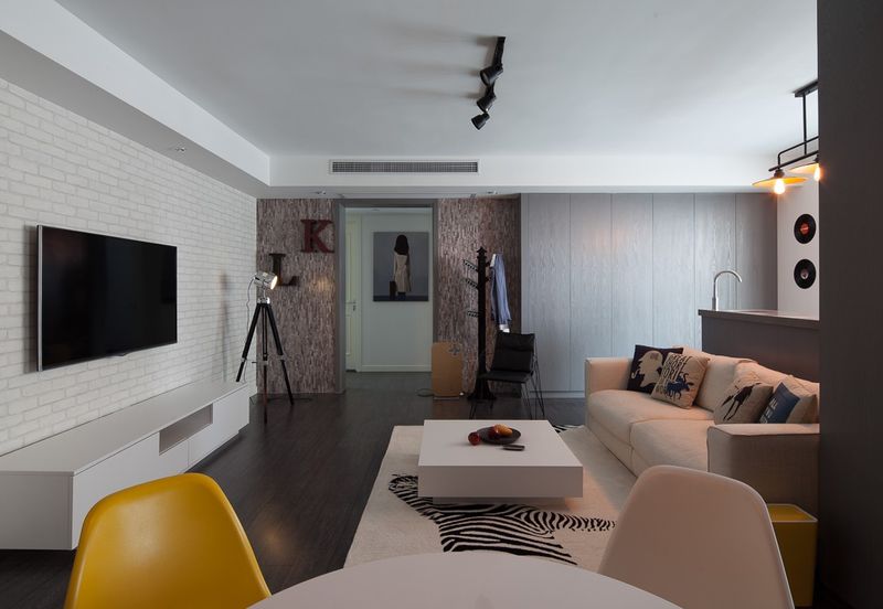 0 Down Payment And Cash Back New Pre Launch Condo Near Desa Petaling