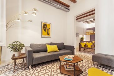 0 Down Payment And Cash Back New Pre Launch Condo Near Kuchai Lama