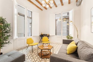 0 Down Payment And Cash Back New Pre Launch Condo Near Kuchai Lama