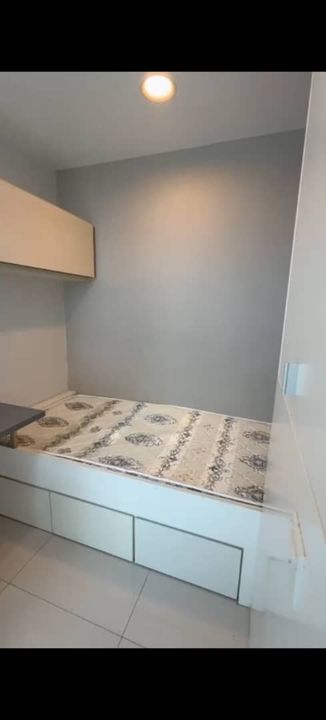 Verve Suites KL South Summe Canvas, Kuala Lumpur, Jalan Klang Lama (Old Klang Road)