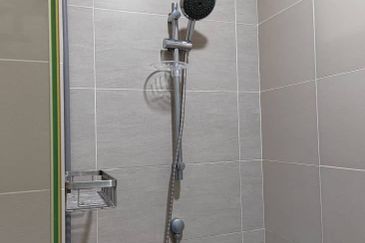 Tropicana Bay Residences