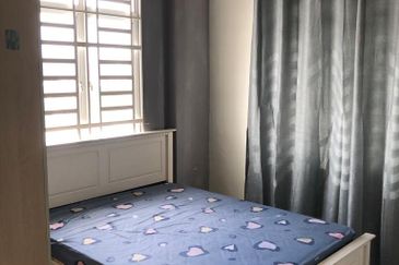 D'Piazza Condominium