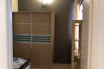 D'Piazza Condominium