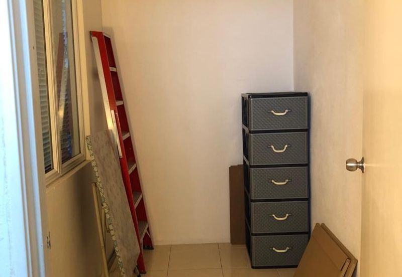 D'Piazza Condominium