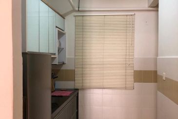 D'Piazza Condominium