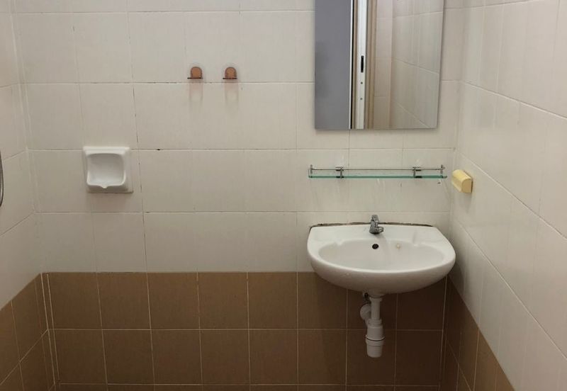 D'Piazza Condominium