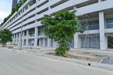 Zen 6 Shop For Rent 5500