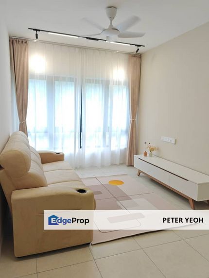 Granito Condominium in Tanjung Bungah Rm2100, Penang, Tanjung Bungah