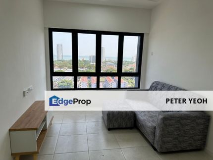 Granito Condominium in Tanjung Bungah Rm2100, Penang, Tanjung Bungah