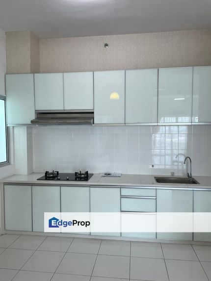 Fully renovated Worth to buy, Penang, Bayan Baru