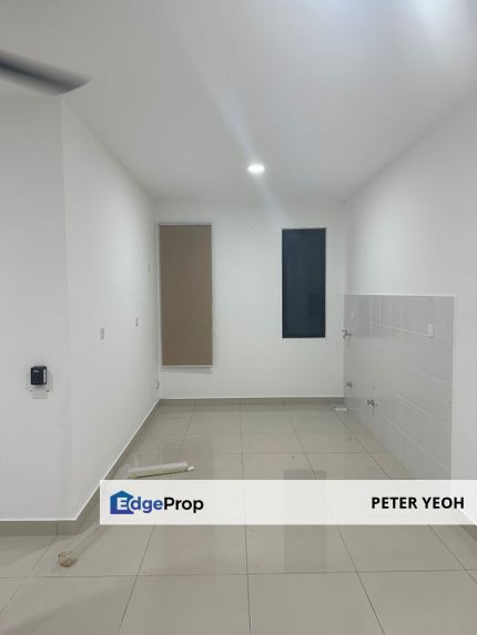 Eco Horizon  @ Camdon Co Home, Penang, Batu Kawan