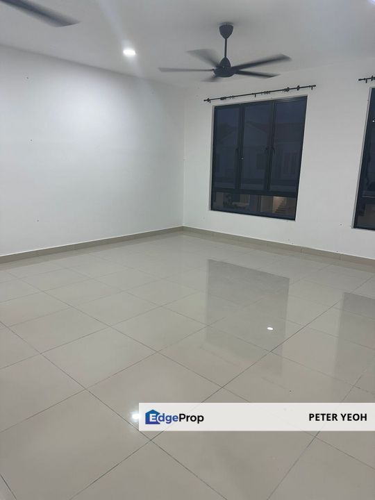 Eco Horizon  @ Camdon Co Home, Penang, Batu Kawan